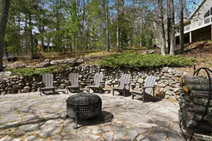 W7549 Tishimingo Trail, Minong, WI 54859 - Photo 38