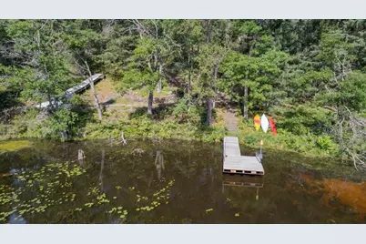 W7549 Tishimingo Trail, Minong, WI 54859 - Photo 50