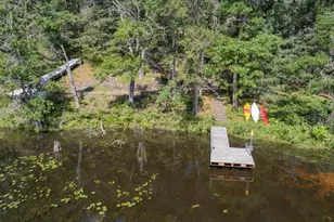 W7549 Tishimingo Trail, Minong, WI 54859 - Photo 50