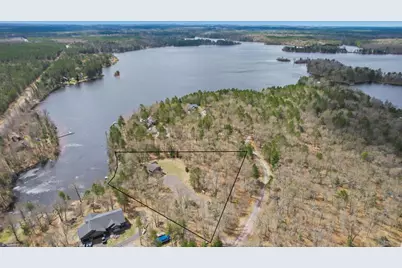 W7549 Tishimingo Trail, Minong, WI 54859 - Photo 2