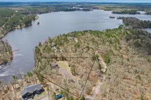 W7549 Tishimingo Trail, Minong, WI 54859 - Photo 2