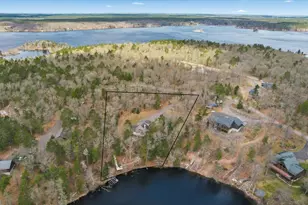 W7549 Tishimingo Trail, Minong, WI 54859 - Photo 46