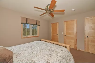 W7549 Tishimingo Trail, Minong, WI 54859 - Photo 12