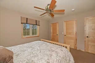 W7549 Tishimingo Trail, Minong, WI 54859 - Photo 12