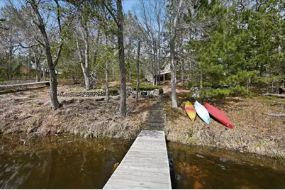 W7549 Tishimingo Trail, Minong, WI 54859 - Photo 40
