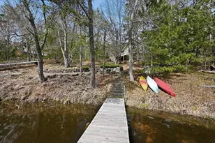 W7549 Tishimingo Trail, Minong, WI 54859 - Photo 40