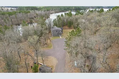 W7549 Tishimingo Trail, Minong, WI 54859 - Photo 48