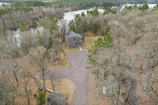 W7549 Tishimingo Trail, Minong, WI 54859 - Photo 48
