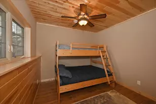 W7549 Tishimingo Trail, Minong, WI 54859 - Photo 28