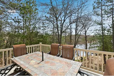 W7549 Tishimingo Trail, Minong, WI 54859 - Photo 34