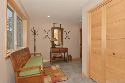 W7549 Tishimingo Trail, Minong, WI 54859 - Photo 16