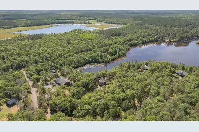W7549 Tishimingo Trail, Minong, WI 54859 - Photo 44