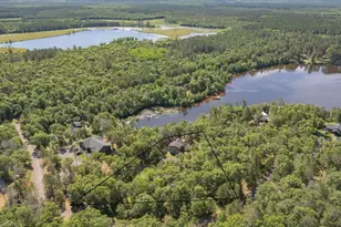 W7549 Tishimingo Trail, Minong, WI 54859 - Photo 44