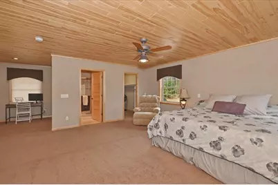 W7549 Tishimingo Trail, Minong, WI 54859 - Photo 20