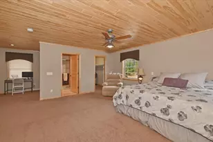 W7549 Tishimingo Trail, Minong, WI 54859 - Photo 20