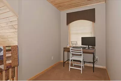 W7549 Tishimingo Trail, Minong, WI 54859 - Photo 22