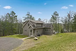 W7549 Tishimingo Trail, Minong, WI 54859 - Photo 42