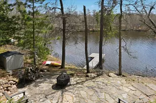 W7549 Tishimingo Trail, Minong, WI 54859 - Photo 36