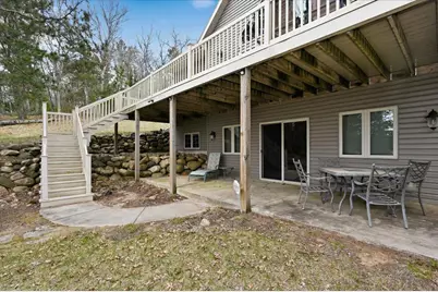W7549 Tishimingo Trail, Minong, WI 54859 - Photo 32