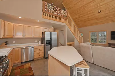 W7549 Tishimingo Trail, Minong, WI 54859 - Photo 6