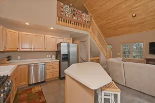 W7549 Tishimingo Trail, Minong, WI 54859 - Photo 6
