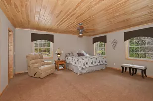 W7549 Tishimingo Trail, Minong, WI 54859 - Photo 18