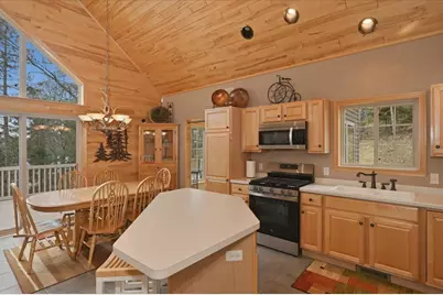W7549 Tishimingo Trail, Minong, WI 54859 - Photo 4