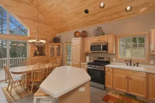 W7549 Tishimingo Trail, Minong, WI 54859 - Photo 4
