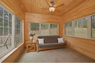 W7549 Tishimingo Trail, Minong, WI 54859 - Photo 10