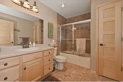 W7549 Tishimingo Trail, Minong, WI 54859 - Photo 14