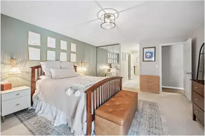2885 Knox Avenue S #405, Minneapolis, MN 55408 - Photo 20