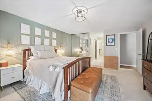 2885 Knox Ave S, Minneapolis, MN 55408 - Photo 20