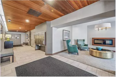 2885 Knox Avenue S #405, Minneapolis, MN 55408 - Photo 28