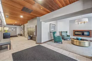 2885 Knox Ave S, Minneapolis, MN 55408 - Photo 28