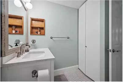 2885 Knox Avenue S #405, Minneapolis, MN 55408 - Photo 14