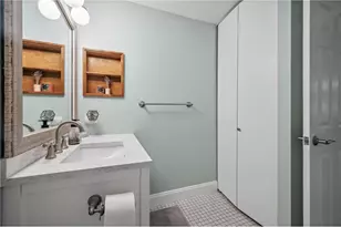 2885 Knox Ave S, Minneapolis, MN 55408 - Photo 14
