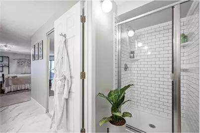 2885 Knox Avenue S #405, Minneapolis, MN 55408 - Photo 24