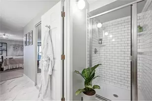 2885 Knox Ave S, Minneapolis, MN 55408 - Photo 24