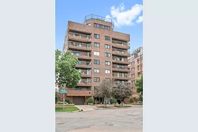 2885 Knox Avenue S #405, Minneapolis, MN 55408 - Photo 30