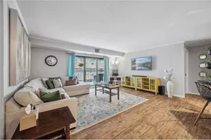 2885 Knox Ave S, Minneapolis, MN 55408 - Photo 2