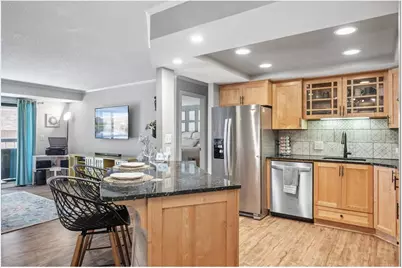 2885 Knox Avenue S #405, Minneapolis, MN 55408 - Photo 10