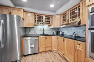 2885 Knox Ave S, Minneapolis, MN 55408 - Photo 12