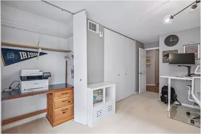 2885 Knox Avenue S #405, Minneapolis, MN 55408 - Photo 16
