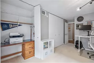 2885 Knox Ave S, Minneapolis, MN 55408 - Photo 16