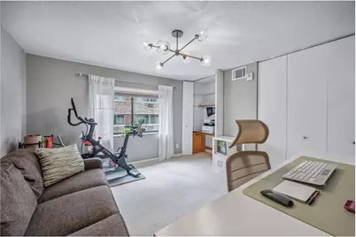 2885 Knox Avenue S #405, Minneapolis, MN 55408 - Photo 18