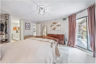 2885 Knox Avenue S #405, Minneapolis, MN 55408 - Photo 26