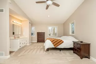 21506 Texas Ave, Prior Lake, MN 55372 - Photo 20