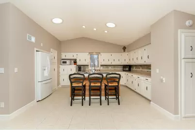 21506 Texas Avenue, Prior Lake, MN 55372 - Photo 14