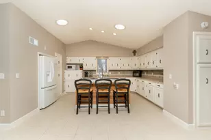 21506 Texas Ave, Prior Lake, MN 55372 - Photo 14