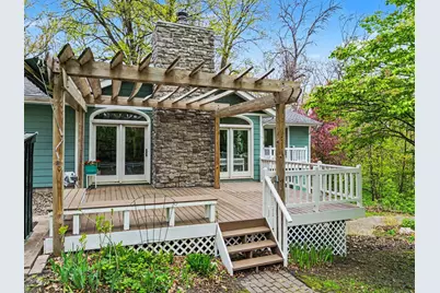 21506 Texas Avenue, Prior Lake, MN 55372 - Photo 4